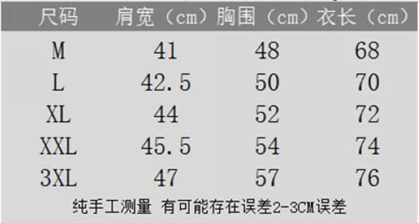 gucci polo衫 2022新款 古馳翻領短袖polo衫 MG1020款