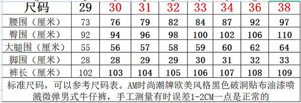 lv牛仔褲 2022新款 路易威登牛仔長褲 MG3164款