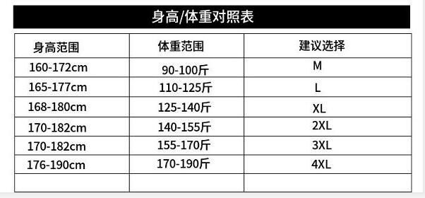 lv套裝 2020新款 路易威登秋冬衛衣套裝 MG0122款