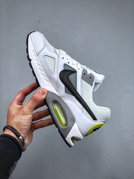 Nike Air Max Correlate 男子氣墊緩震耐磨運動鞋時尚潮流休閒透氣跑步