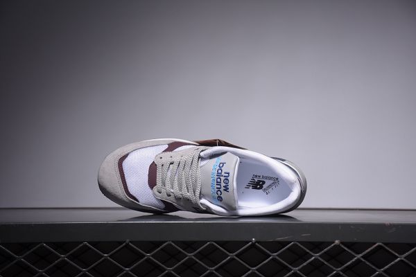 New Balance 1500系列 2022新款 男女款復古休閒運動鞋