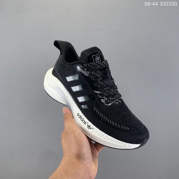 Adidas Shoes 2023新款 潮鞋系列男款機能個性老爹鞋