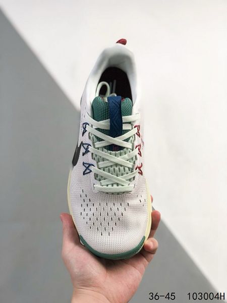 Nike PEGASUS TRAIL 5 登月飛馬 透氣網面 2024新款男女生戶外越野登山休閒運動跑步鞋