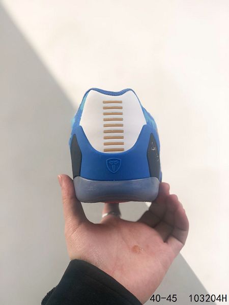 Nike Kobe Protro V 2023新款 科比聖誕節男生運動籃球鞋