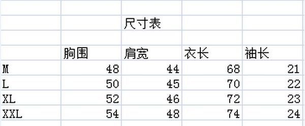 armani短t 2022新款 亞曼尼圓領短袖T恤 MG665款