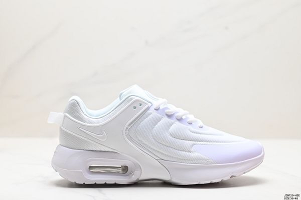 Nike Air Max Correlate 2024男女生氣墊緩震耐磨運動鞋時尚潮流休閒透氣跑步鞋