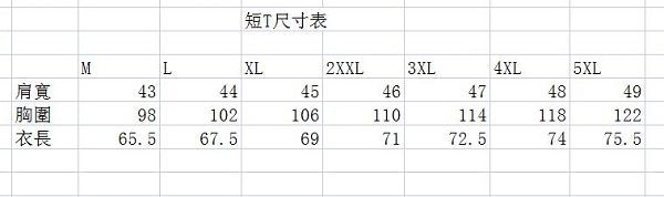 loewe短t 2022新款 羅意威絲光棉圓領短袖T恤 MG0512-3款