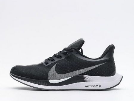 Nike Air Zoom Pegasus 35 Turbo 2023新款 登月35代透氣緩震男女款運動跑鞋