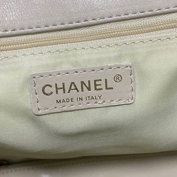 chanel包包 香奈兒2023新款手提包 DSAs8023托特包單肩斜挎包