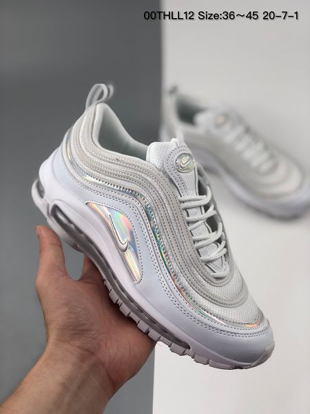 Adidas nike outlet 97