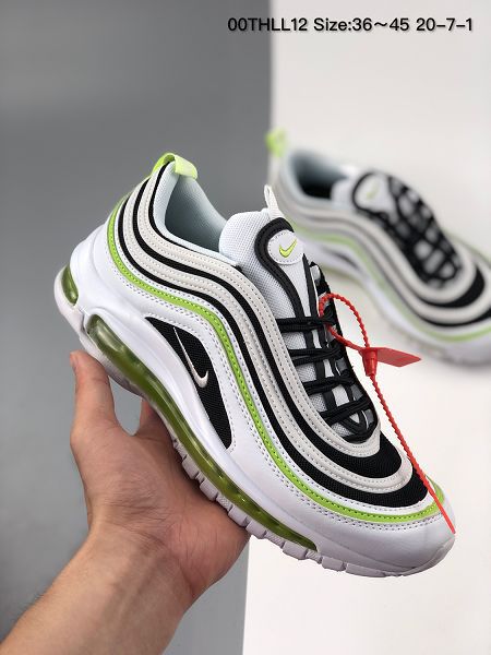 Adidas nike clearance air max 97