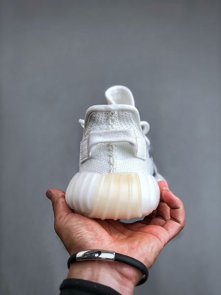 Adidas Yeezy Boost 350 V2 黑神話 悟空(塗鴉 2024新款男女生中底休閒運動慢跑鞋