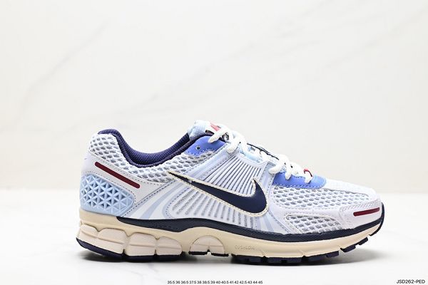 Nike ZOOM VOMERO 5 SP 2024全新男女款運動跑鞋