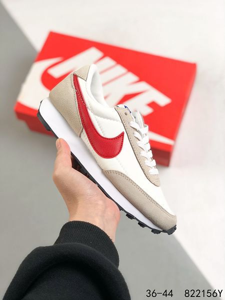 Nike Wmns Air Daybreak SP OG 2022新款 破曉系列華夫復古男女款慢跑鞋