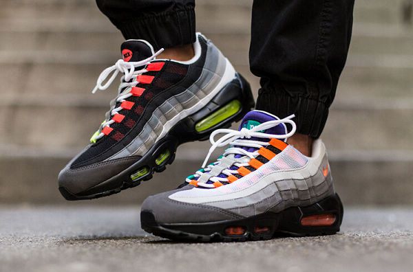 air max 95 og qs