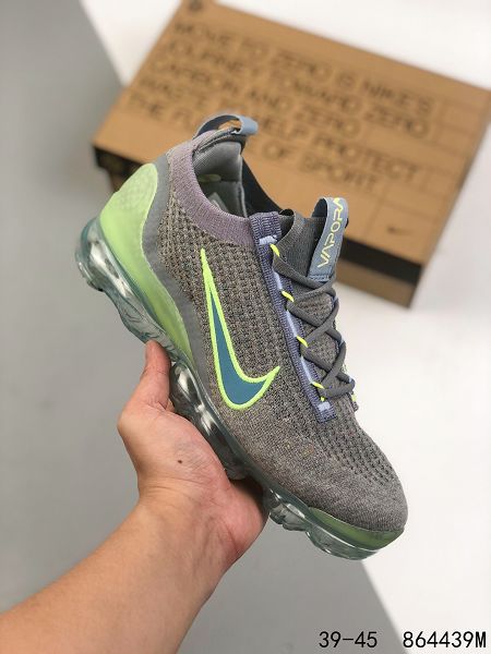 26.0cm》NIKE AIR VAPORMAX 2020 FK-