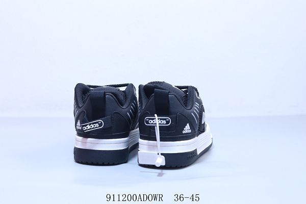 Adidas DURAMO SL 2024男女生輕便透氣競速跑步鞋