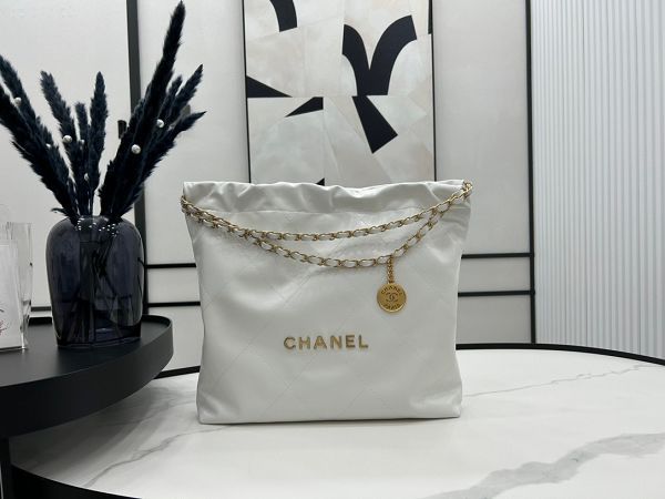 chanel包包 香奈兒2023新款手提包 DSAS3261經典時尚單肩斜挎包