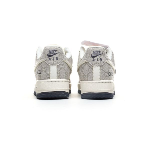 NIke Air Force 1 '07 Low 2024新款男女生空軍一號 低幫 運動鞋 休閒鞋