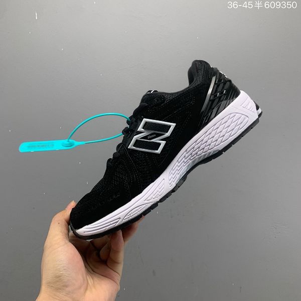 New Balance 1906R系列 2024最新情侶款 復古運動休閒老爹跑步鞋