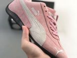 Puma Speedcat Og+ Sparco 2024新款男女生防滑耐磨運動鞋