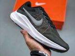 Nike Zoom Winflo 8 W8 2024最新男女款超輕網面跑步鞋