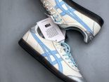 Onitsuka Tiger Tokuten YC 2024新款男女生復古低幫休閒跑鞋