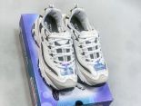 Skechers Dlites 1.0精英一代系列 2024男女生舒適熊貓老爹風厚底休閒運動復古跑鞋