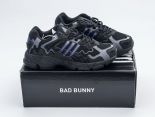 Adidas Response CL Bad Bunny壞痞兔 2024男女款休閒緩震運動跑步鞋