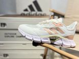 Adidas Climacool 清風高彈系列超輕量休閒運動慢跑鞋 2024新款男女鞋