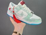 NIKE SB Dunk Low 2024新款男女生休閒板鞋