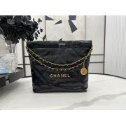 chanel包包 香奈兒2023新款手提包 DSAS3260小香經典系列單肩斜挎包