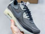 Nike Air Max 90 經典復古小氣墊緩震跑鞋 2024新款男女鞋